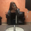 sarai_corona